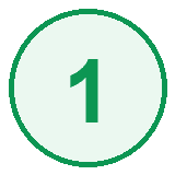 Étape 1