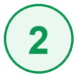 Étape 2