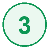 Étape 3