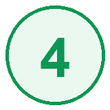 Étape 4
